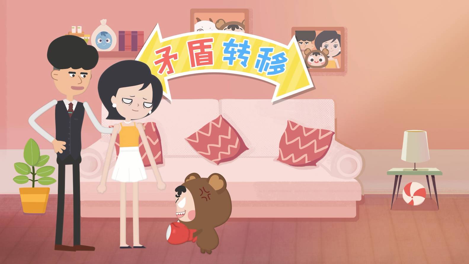 按需选择合适配置的阿里云服务器