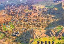 常见的游戏服务器功率通常在数十瓦至数百瓦之间-优乐评测网