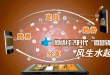 不同需求决定不同预算-优乐评测网