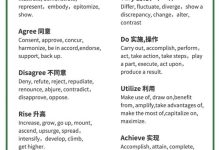 而对于更高级别的配置，价格可能会更高，甚至达到数万元或更多。-优乐评测网