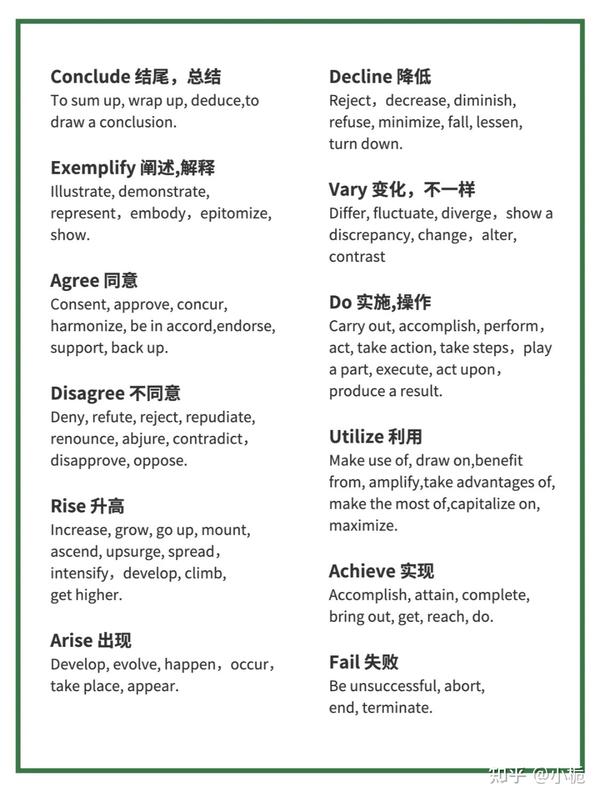 甚至达到数万元或更多