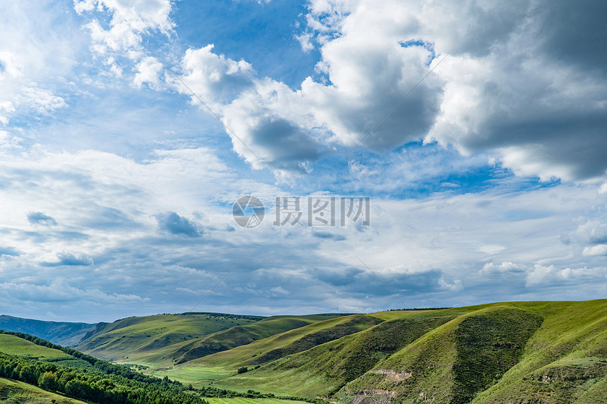 云资源助力企业实现业务连续性与可扩展性
