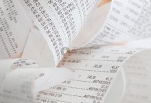 如何计算价格未知的500兆服务器价格及其优势性能展现。-优乐评测网