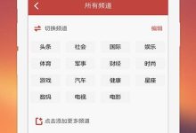 独家揭秘：购买一台独享云服务器需要多少钱？-优乐评测网