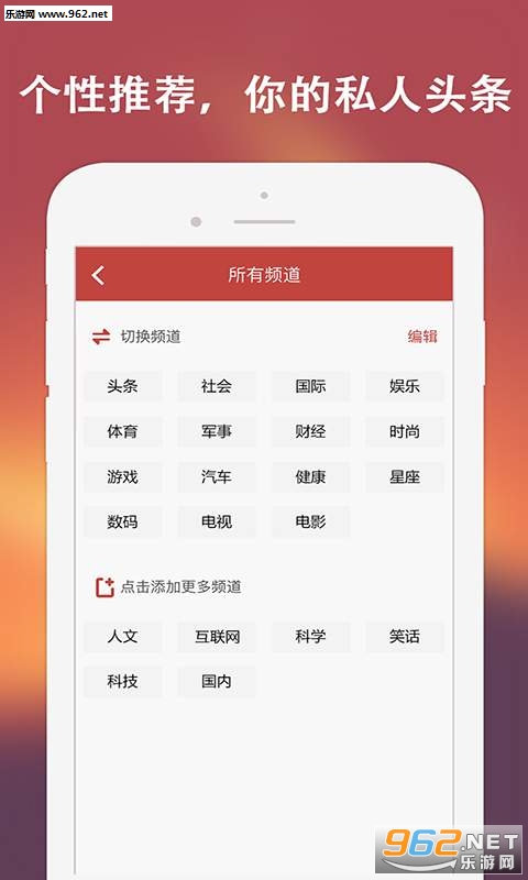 购买一台独享云服务器需要多少钱