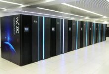 天河三号的CPU配置揭秘-优乐评测网