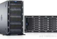 服务器的WebSocket承载能力和限制因素解析。-优乐评测网