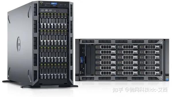 服务器的WebSocket承载能力和限制因素解析