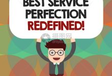 探寻顶级服务器的定价标准-优乐评测网