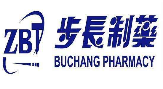 步长制药云重塑制药行业未来