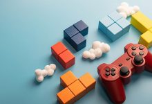 游戏服务器硬盘究竟要多少钱一台?-优乐评测网