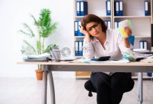 精准预算你的服务器机柜成本-优乐评测网