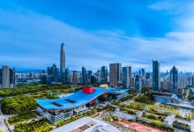 深圳虚拟服务器价格究竟多少一台？-优乐评测网