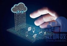 你的服务器运行是否安全？掌握温度控制的秘诀。-优乐评测网