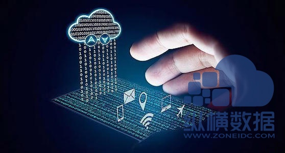 你的服务器运行是否安全