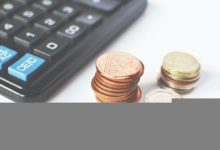 工资数额因地区、经验及服务器规模而异。-优乐评测网