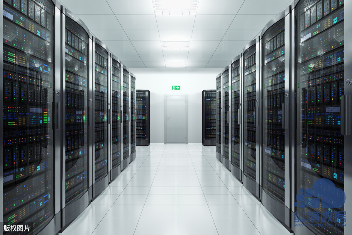 一台服务器主机的价格是多少