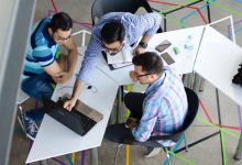 不同服务商的价格差异-优乐评测网