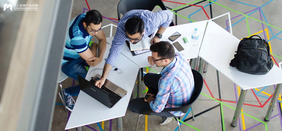 不同服务商的价格差异