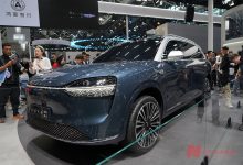 小哥了解R720服务器硬件设计-优乐评测网