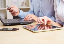 如何查找与设置阿里云盘服务器密码？-优乐评测网