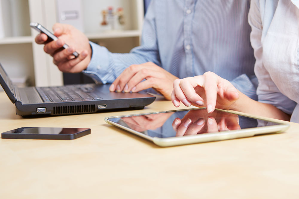 如何查找与设置阿里云盘服务器密码