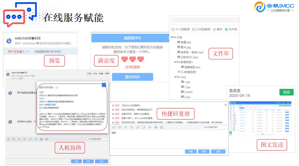 揭秘游戏服务器容量与玩家数量关系
