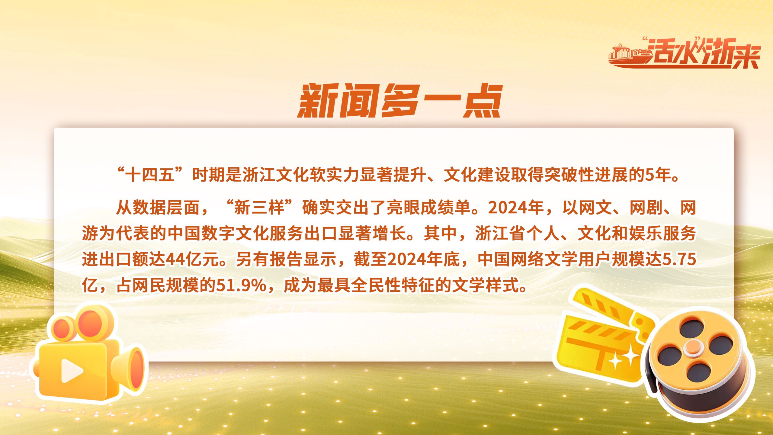 定制化服务可能影响最终费用