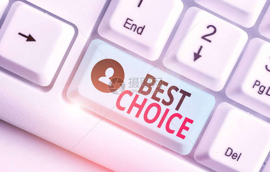 如何选购合适的传奇单人服务器