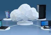 一台服务器视频库的价格范围可能从几千元到数十万元不等-优乐评测网