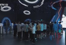 走进科技馆云世界，共享科技进步的红利-优乐评测网