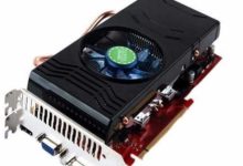 阐述每张显卡功率预估对总体功率的影响。-优乐评测网