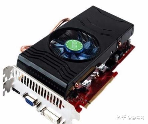 阐述每张显卡功率预估对总体功率的影响