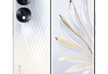 不同型号价格各异,你需要知道多少钱一个?-优乐评测网