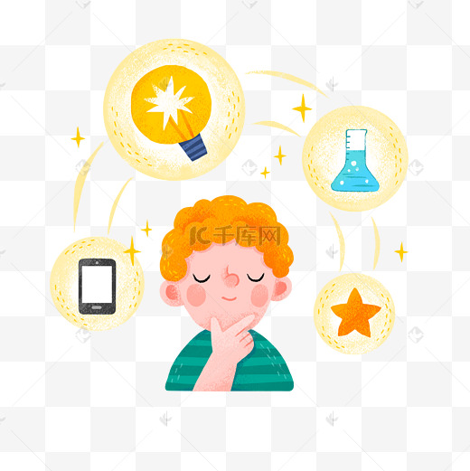 查看最新市场行情与购买渠道