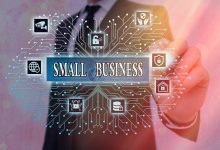 企业服务器价格究竟多少？-优乐评测网