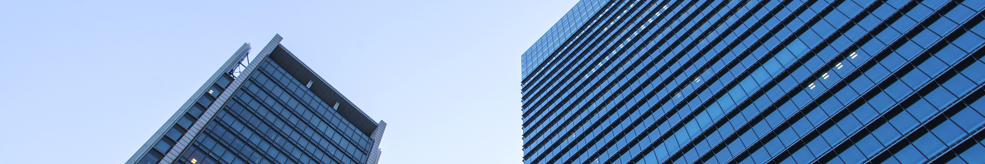 究竟多少服务器共同承载