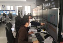 租用气象服务器的费用受服务器性能、规格和配置影响。-优乐评测网