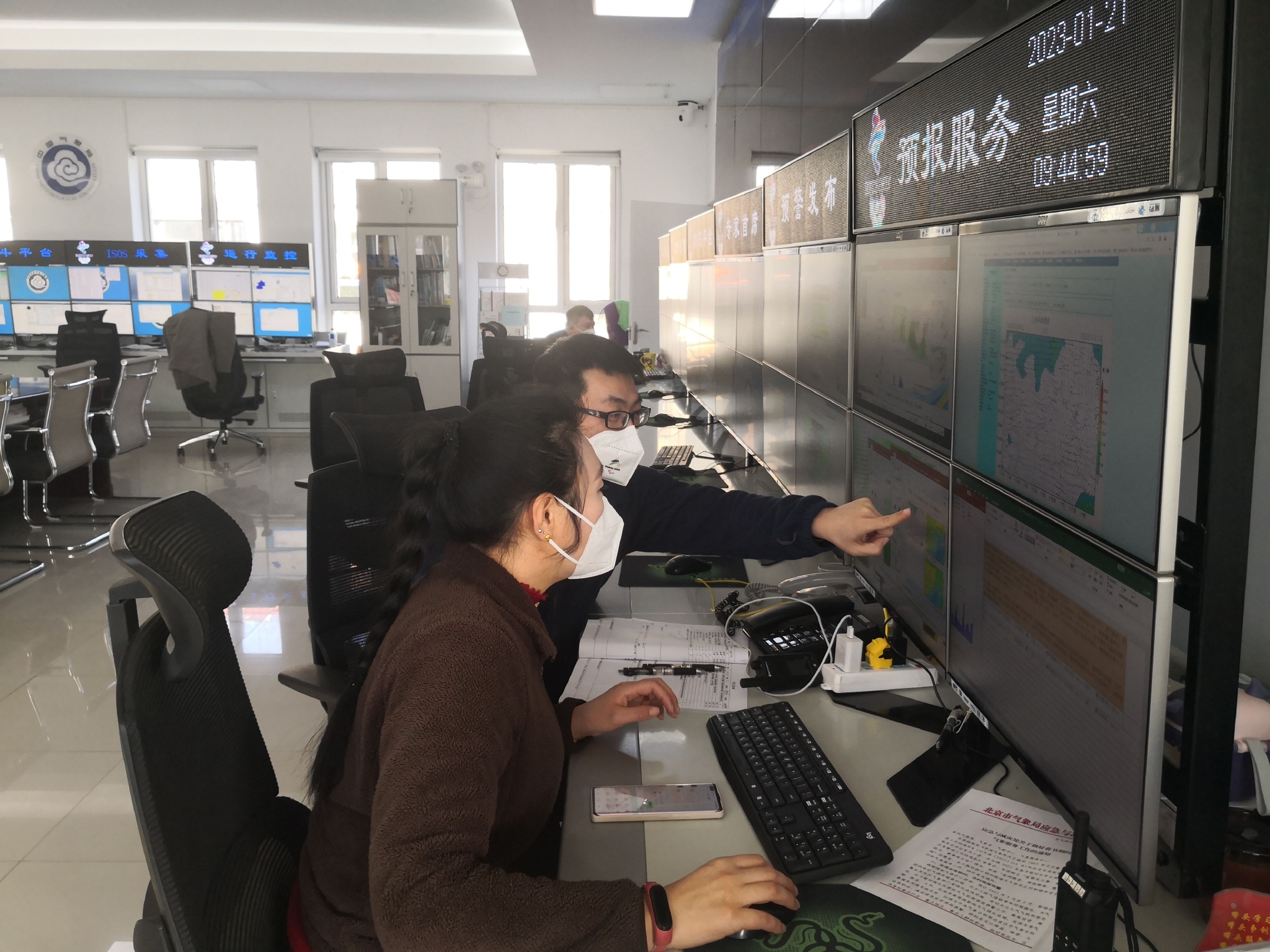 规格和配置影响