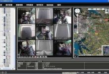 深度解析服务器价格差异因素：规格、品牌及服务的不同带来的成本变动-优乐评测网