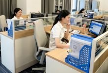 洞悉服务器硬件与软件对RAID卡数量的限制-优乐评测网