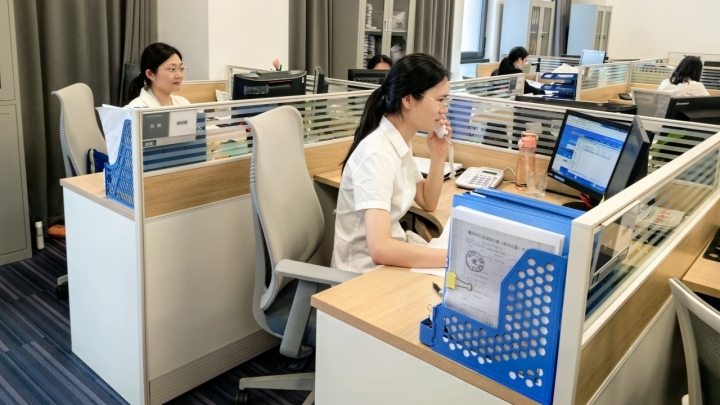 洞悉服务器硬件与软件对RAID卡数量的限制