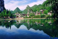 贵州地域性特点对服务器电源价格的影响-优乐评测网