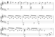 你不知道的划分细节与关键因素-优乐评测网