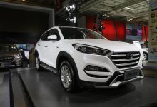 现代科技的代表-优乐评测网