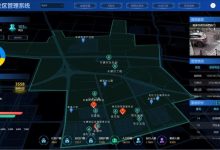 全方位探索智慧化服务应用的集成展现场所-优乐评测网