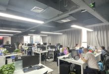 一台企业服务器的真实花费是多少-优乐评测网