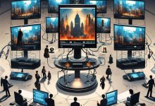 全面解析建设成本与费用构成-优乐评测网