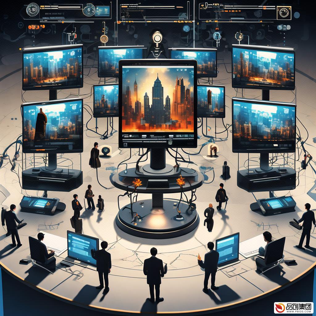 全面解析建设成本与费用构成