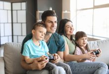 游戏人气火爆，玩家数量引人关注。-优乐评测网